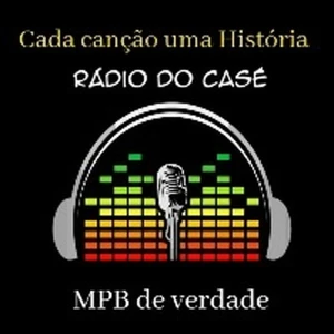 Rádio do Casé