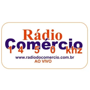 Rádio do Comércio