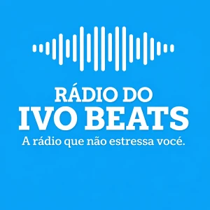 Radio do Ivo Beats
