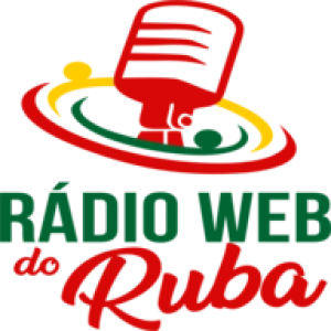 Rádio do Ruba