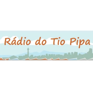 Rádio do Tio Pipa