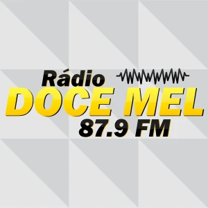 Rádio Doce Mel FM