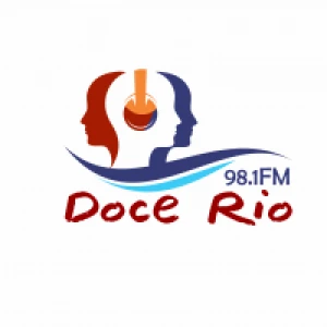 Radio Doce Rio