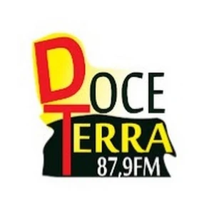 Rádio Doce Terra