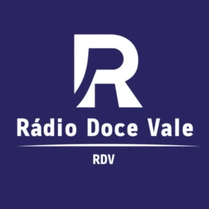 Rádio Doce Vale