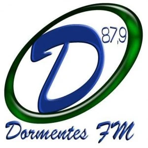 Dormentes FM