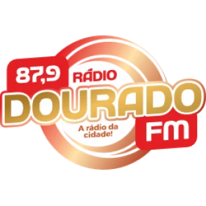 Rádio Dourado FM