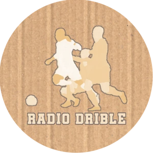 Rádio Drible