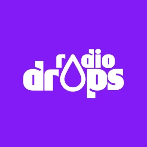 Rádio Drops