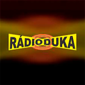 Rádio Duka