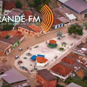 Rádio Durandé FM