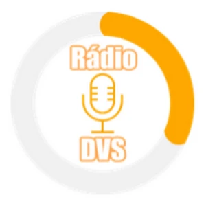 Rádio DVS O Melhor Som da Web