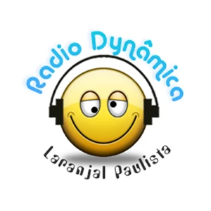 Rádio Dynâmica FM