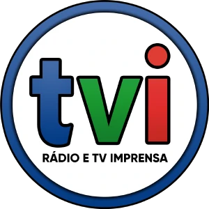 Rádio e TV Imprensa