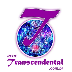 Radio Transcendental (España)