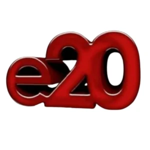 Radio e20