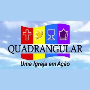 Rádio Ebenezer Maranata