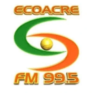 Ecoacre FM 99.5
