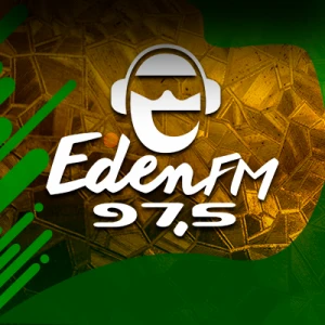 Radio Eden FM 97,5
