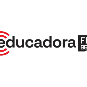 Educadora FM 96.3