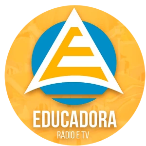 Rádio Educadora Batatais