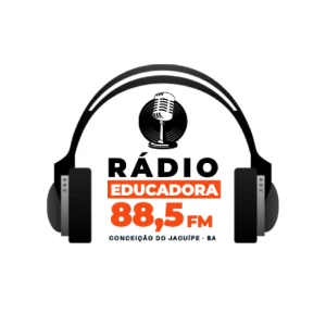 Rádio Educadora Conceição do Jacuípe