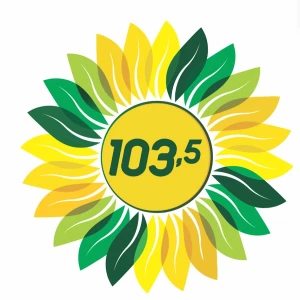 Rádio Educadora FM