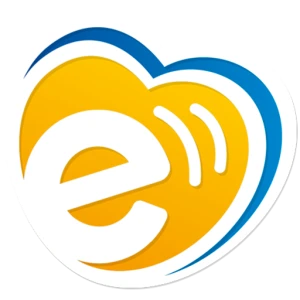 Rádio Educadora do Cariri