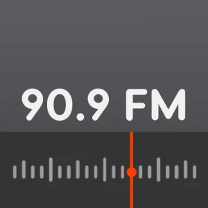 Rádio Educadora FM 90.9