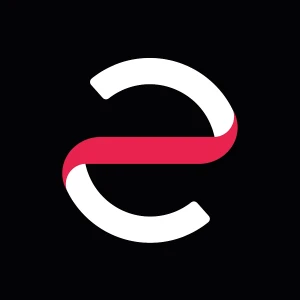 Educadora FM