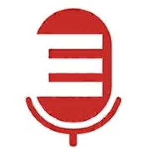 Rádio Educadora Itamaraju