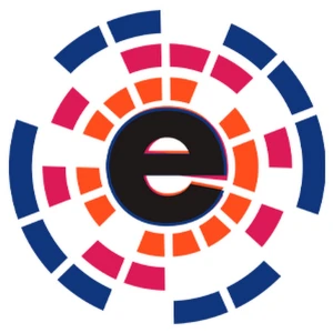Rádio Educadora 102.9 FM