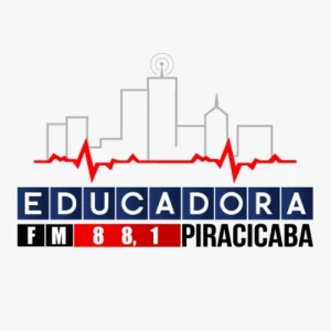 Rádio Educadora Piracicaba
