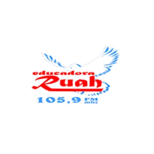 Rádio Educadora Ruah FM