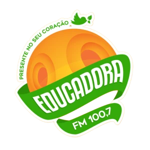 Rádio Educadora Santana