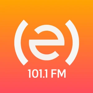Rádio Educadora