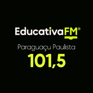 Educativa FM