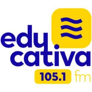Rádio Educativa 105 FM