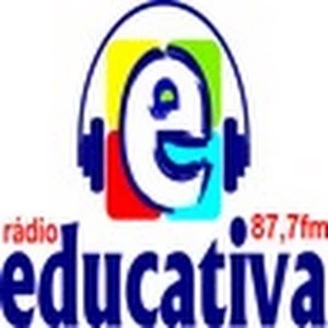 Rádio Educativa Aperibé