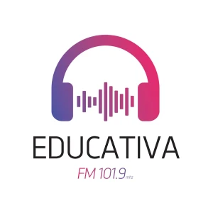 Rádio Educativa Campinas