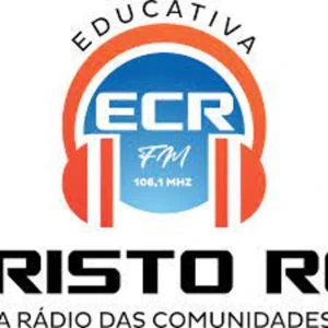 Rádio Educativa Cristo Rei