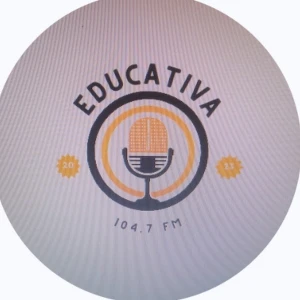 Rádio Educativa FM