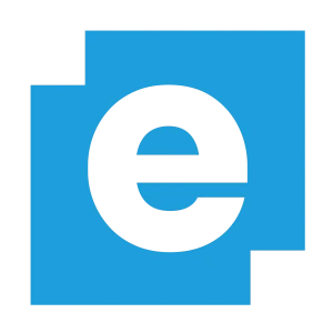 Rádio Educativa FM 104,7