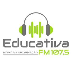 Rádio Educativa FM
