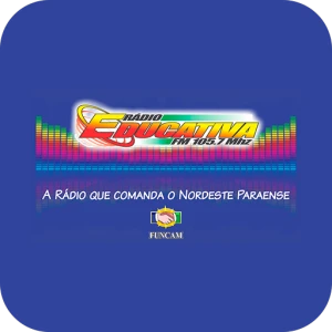 Rádio Educativa FM