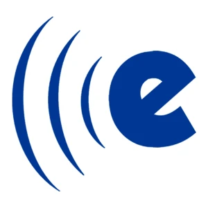 Rádio Educativa FM Carangola