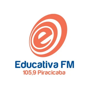Rádio Educativa FM