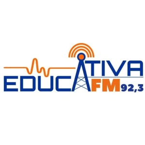 Rádio Educativa FM