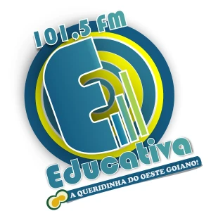 Rádio Educativa Iporá