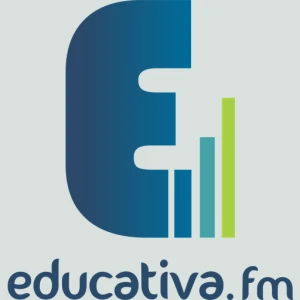 Rádio Educativa FM